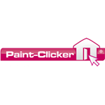 Paint-Clicker - Renovierungskonfigurator im Crowdinvesting