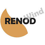 Renod Wind - Kleinwindanlagen-Rotor verfehlt Fundingziel
