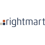 rightmart sucht 400.000 € im Crowdinvesting