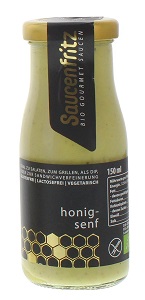 saucenfritz-honig-senf