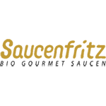 Saucenfritz - auch ohne Crowdkapital erfolgreich