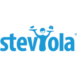 Steviola versüßt das Crowdrating