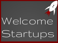 welcome-startups