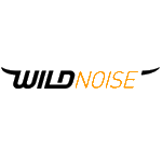 WildNoise - Die Musiksoftware im Crowdrating