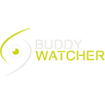 buddy-watcher-logo